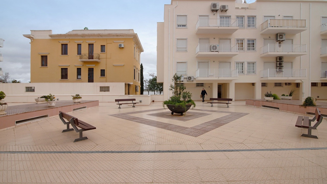 Photo of Outdoor in Sotavento