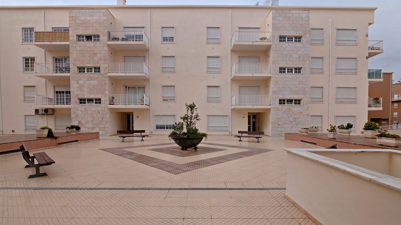 Photo of Outdoor in Sotavento