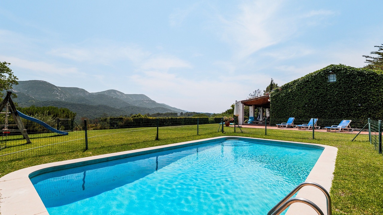 Photo of Outdoor in Vila Nogueira de Azeitao