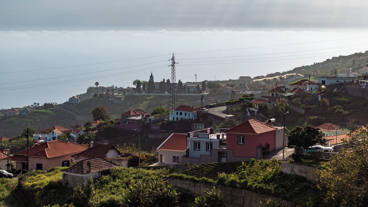 Photo of Others in Canhas