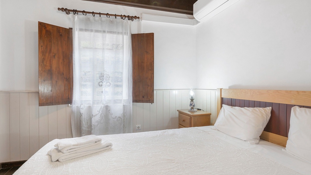 Photo of Bedroom in Altares