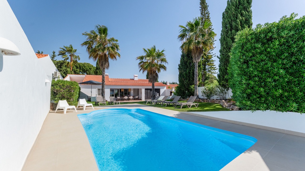 Photo of Outdoor in Alfa-Mar