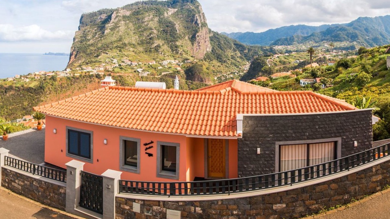 Photo of Others in Faial