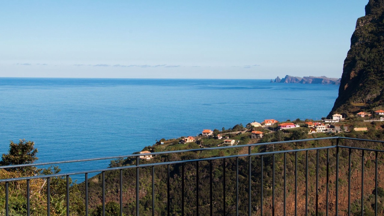 Photo of Outdoor in Faial