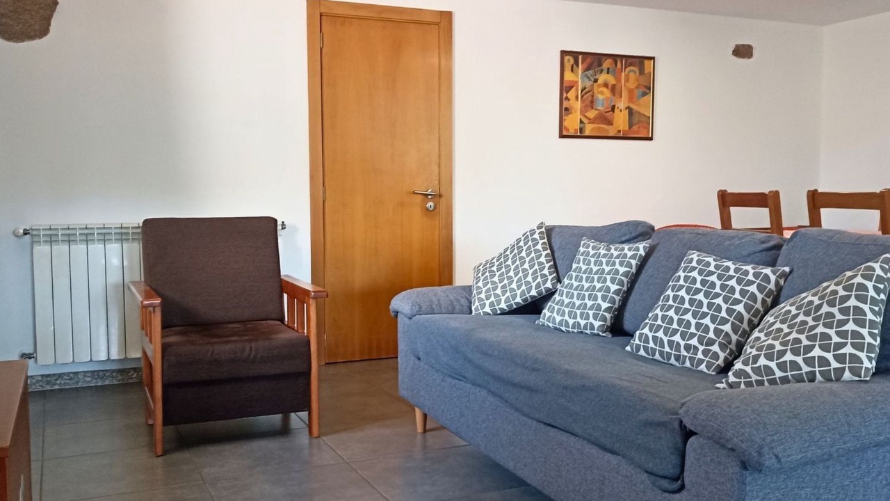 Photo of Livingroom in Cova