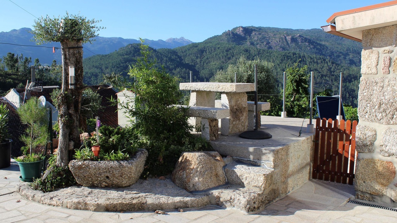 Photo of Others in Cova