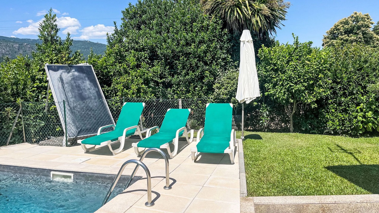 Photo of Outdoor in Cova