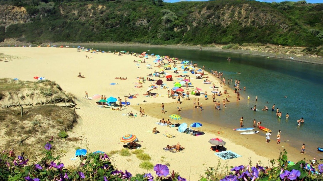 Photo of Others in Baiona