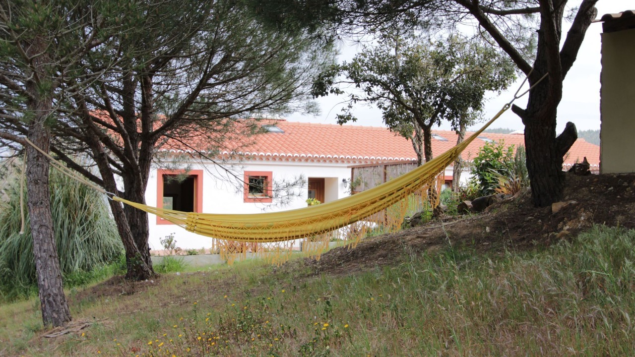Photo of Outdoor in Baiona