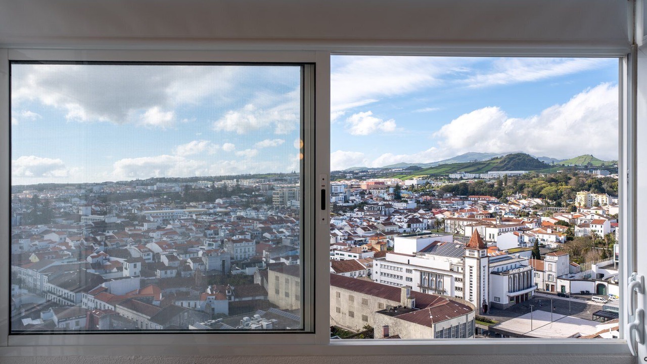 Photo of Others in Ponta Delgada