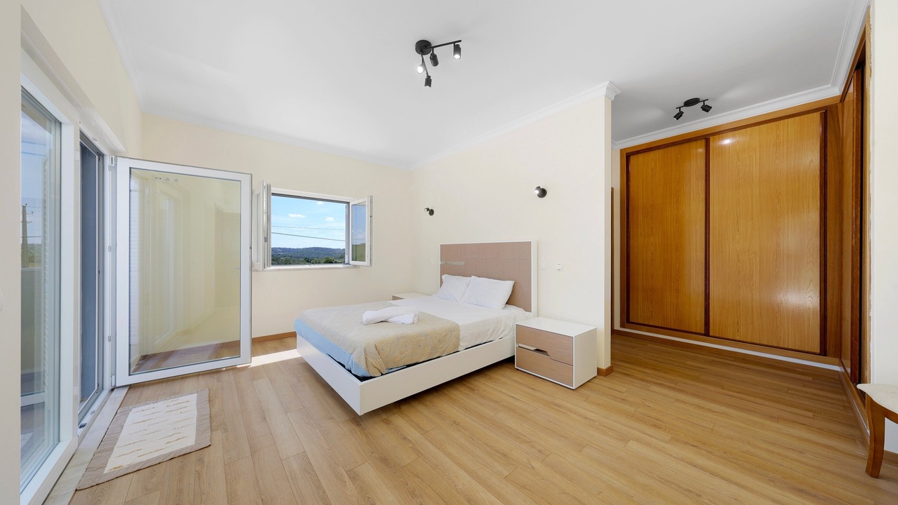 Photo of Bedroom in Alcalar