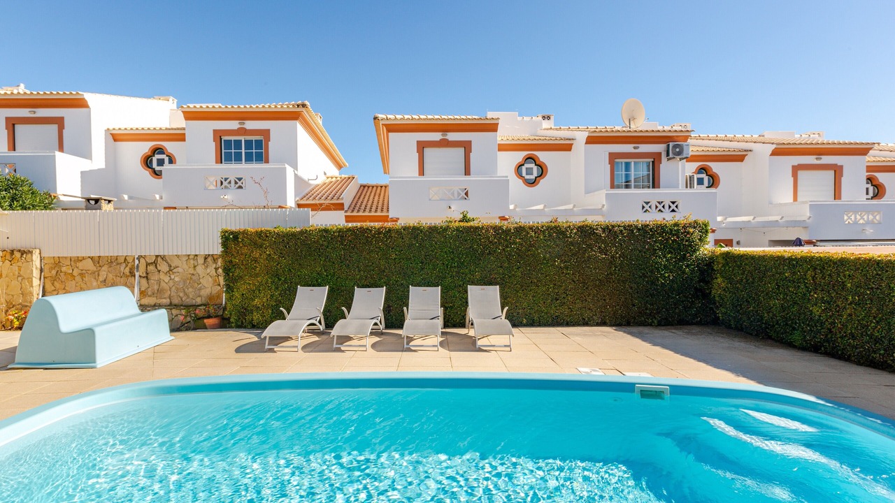 Photo of Outdoor in Olhos D'Agua