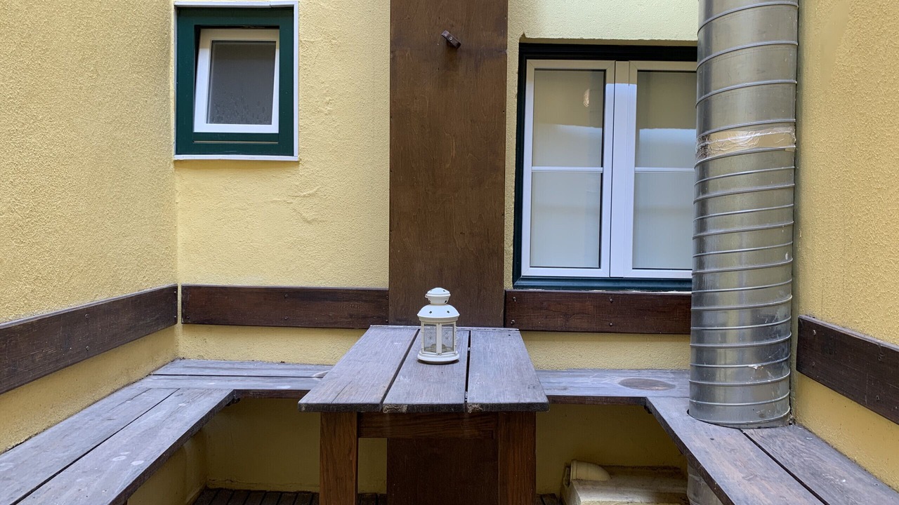 Photo of Outdoor in Encarnacao