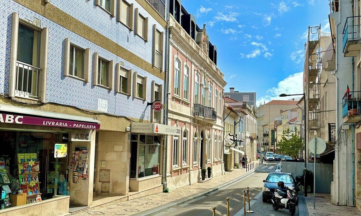 Photo of Others in Aveiro