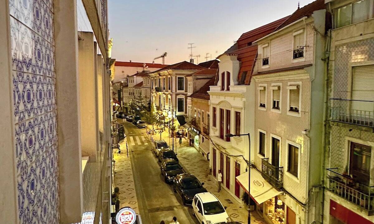 Photo of Others in Aveiro