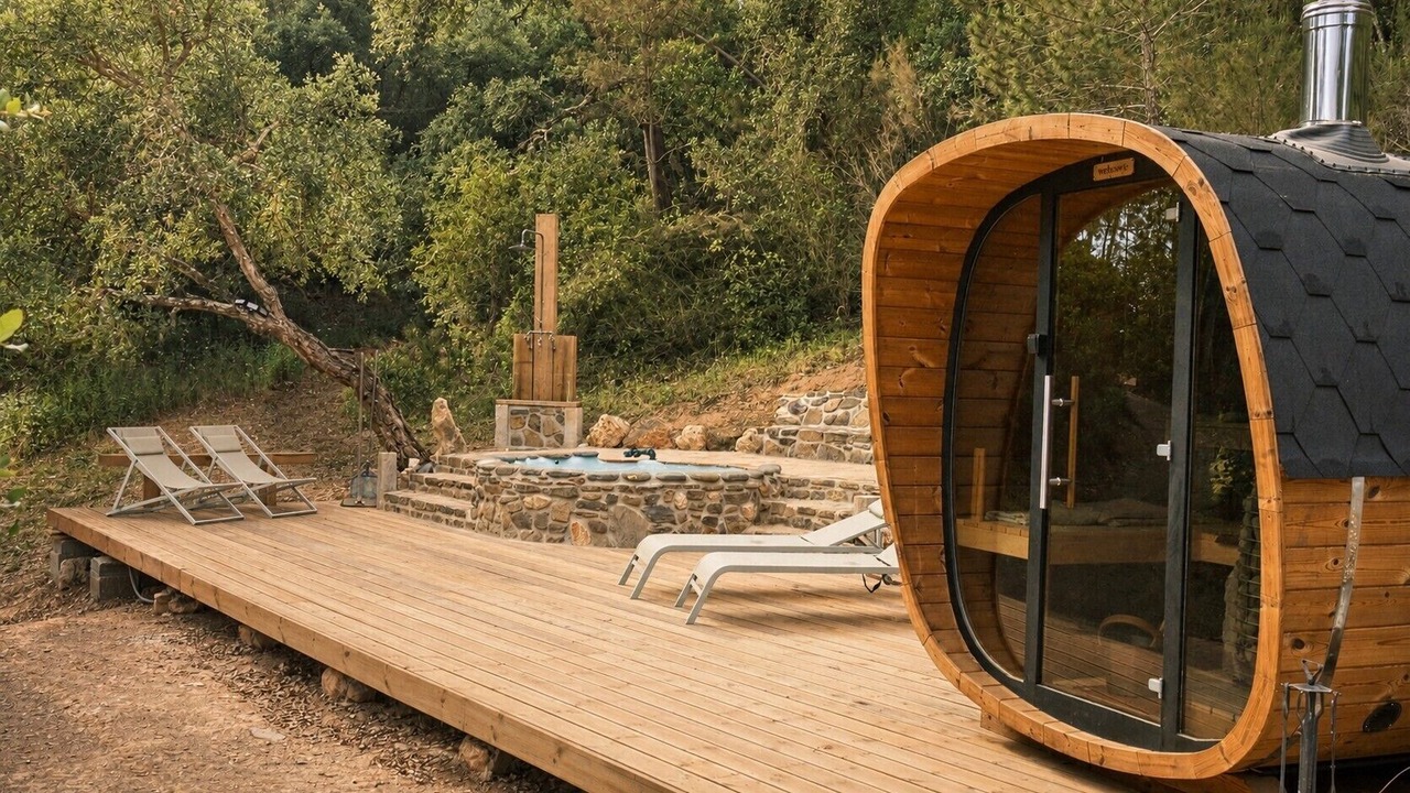 Photo of Outdoor in Odemira