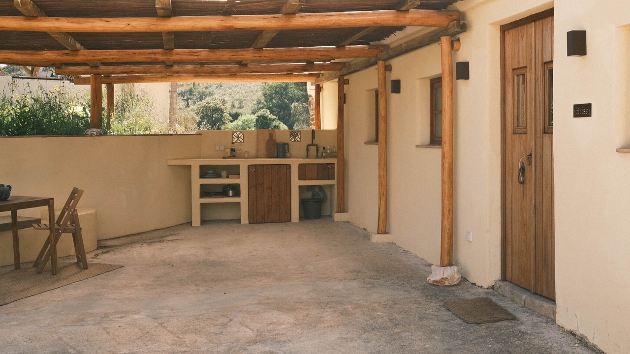 Photo of Outdoor in Odemira