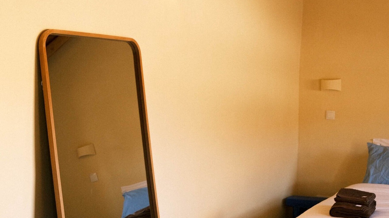 Photo of Bedroom in Odemira