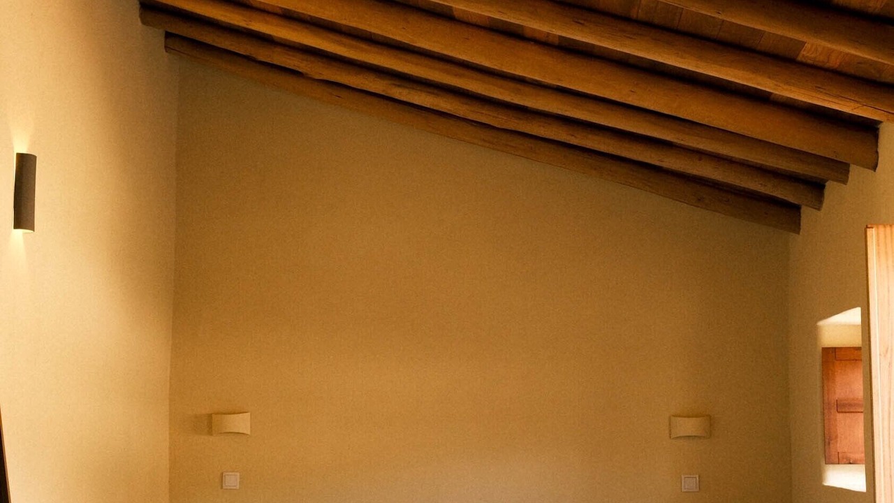Photo of Bedroom in Odemira
