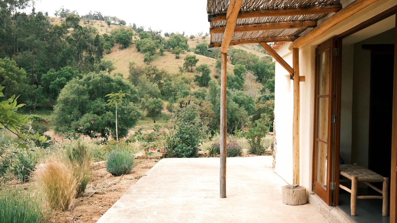 Photo of Outdoor in Odemira