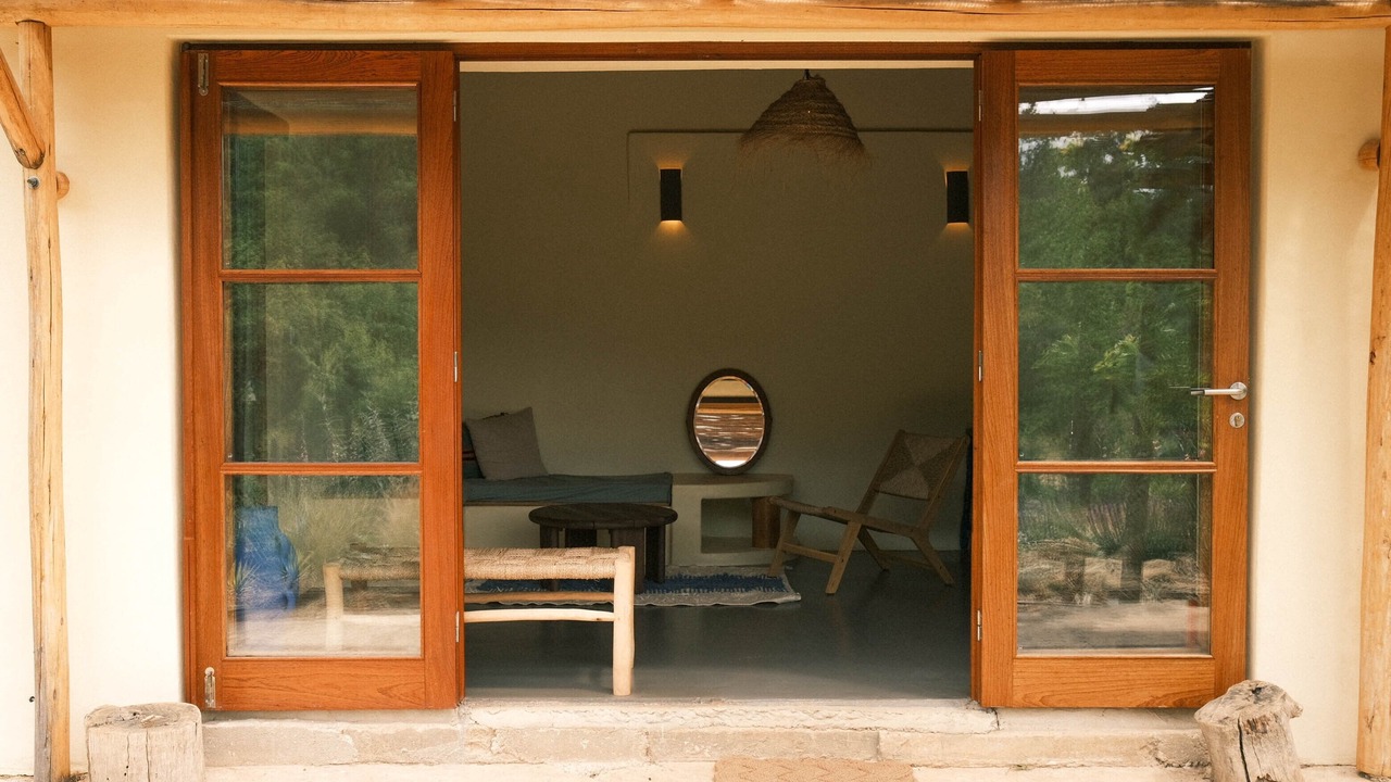Photo of Outdoor in Odemira