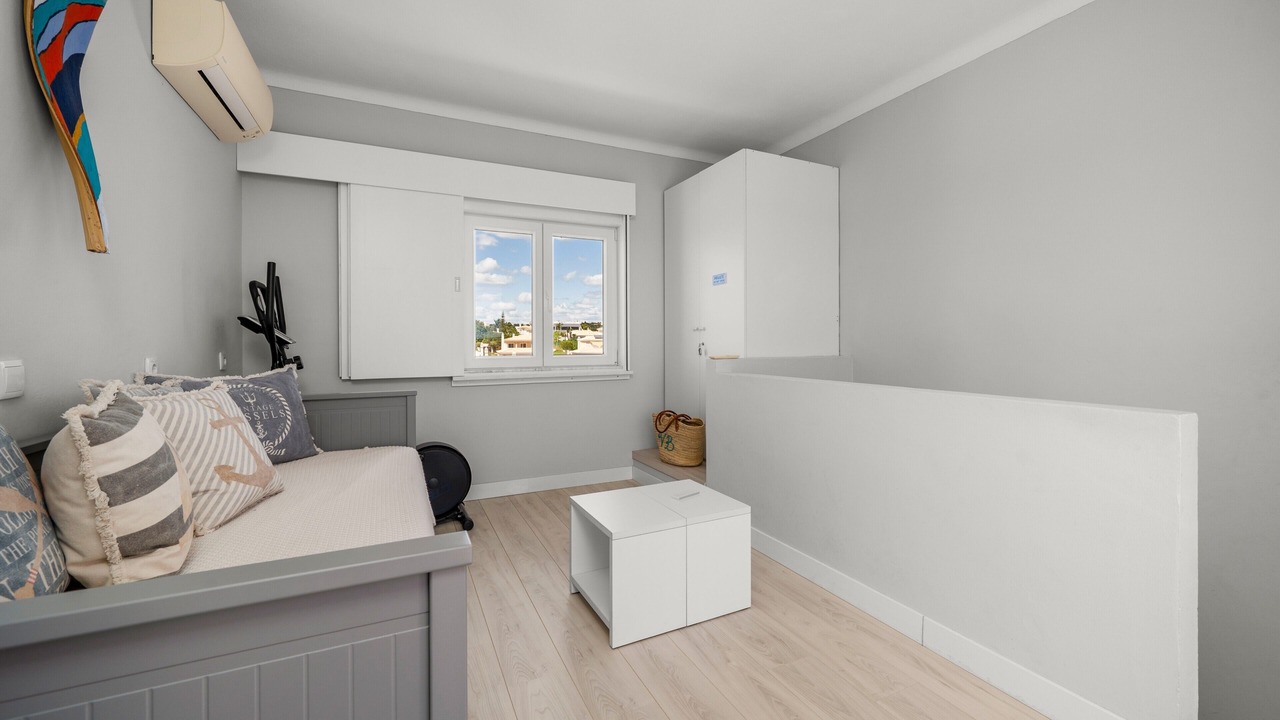 Photo of Livingroom in Sesmarias