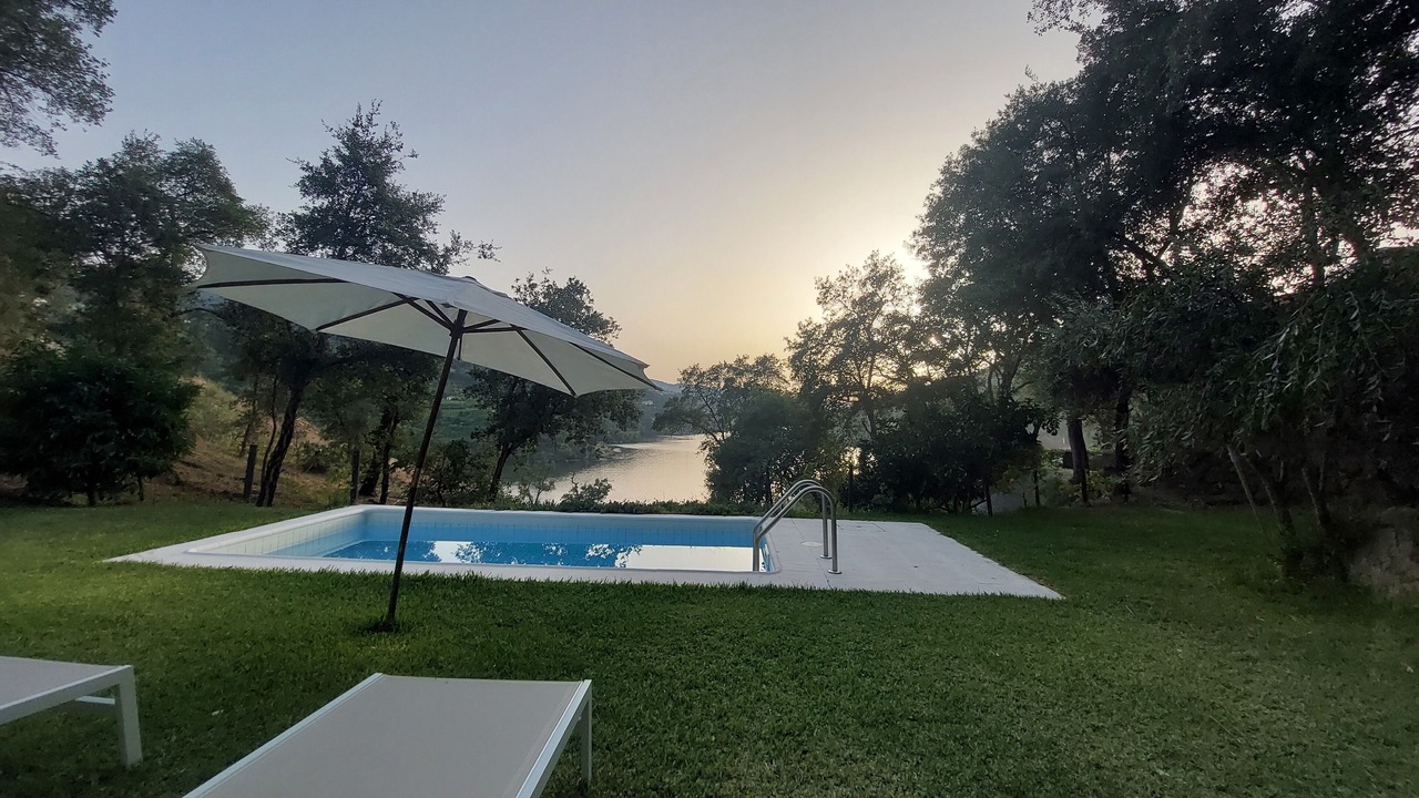 Photo of Outdoor in Baiao
