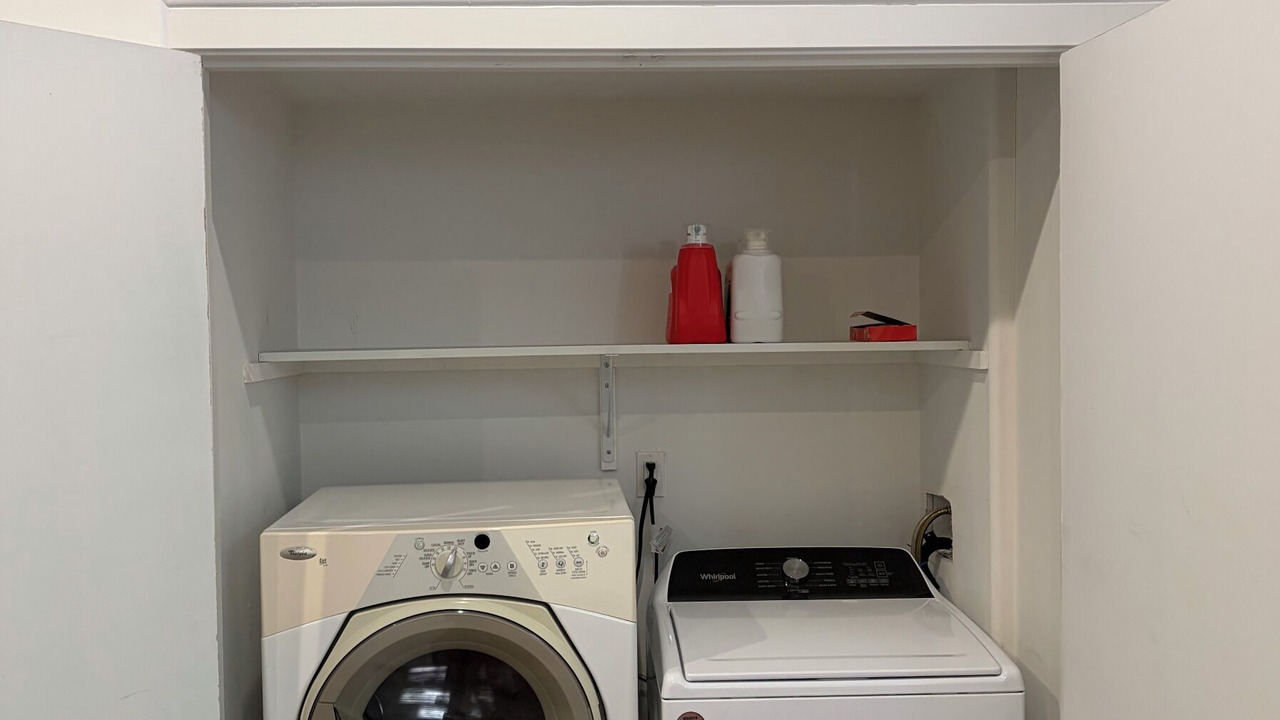 Photo of Others in West Los Angeles