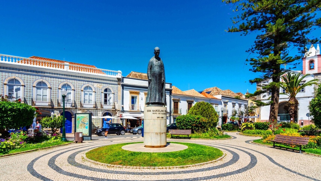 Photo of Others in Santa Luzia
