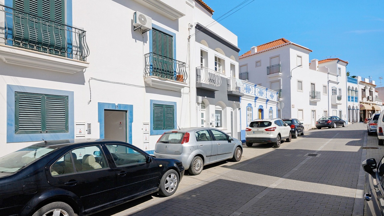 Photo of Outdoor in Cabanas