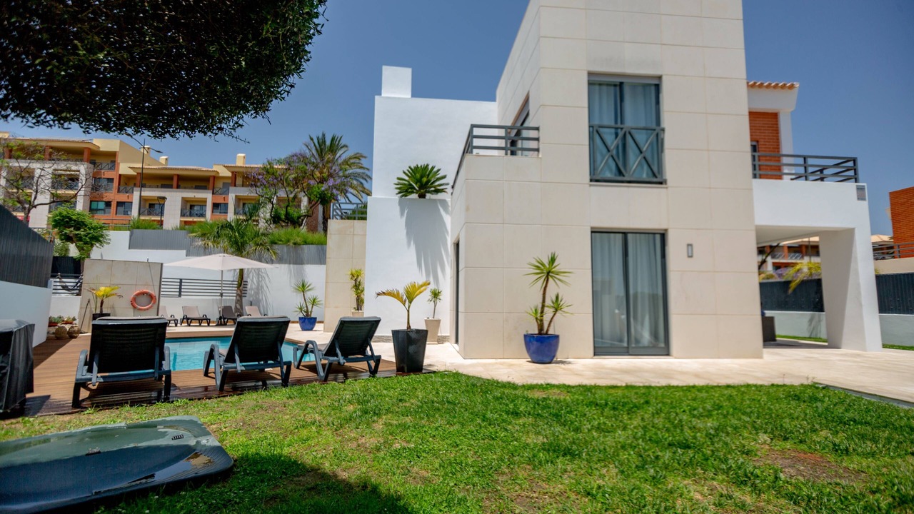 Photo of Outdoor in Santa Eulalia