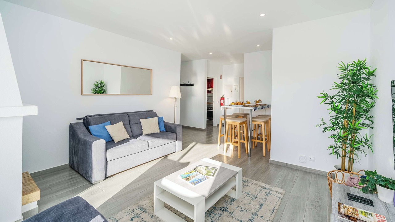 Photo of Livingroom in Lagos