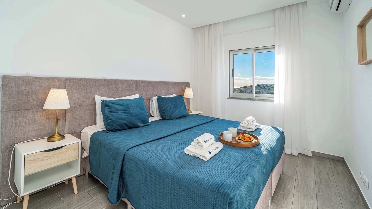 Photo of Bedroom in Lagos