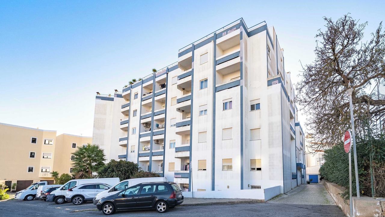 Photo of Outdoor in Lagos