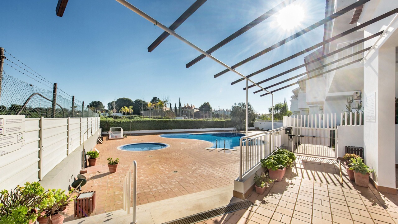 Photo of Outdoor in Cabanas