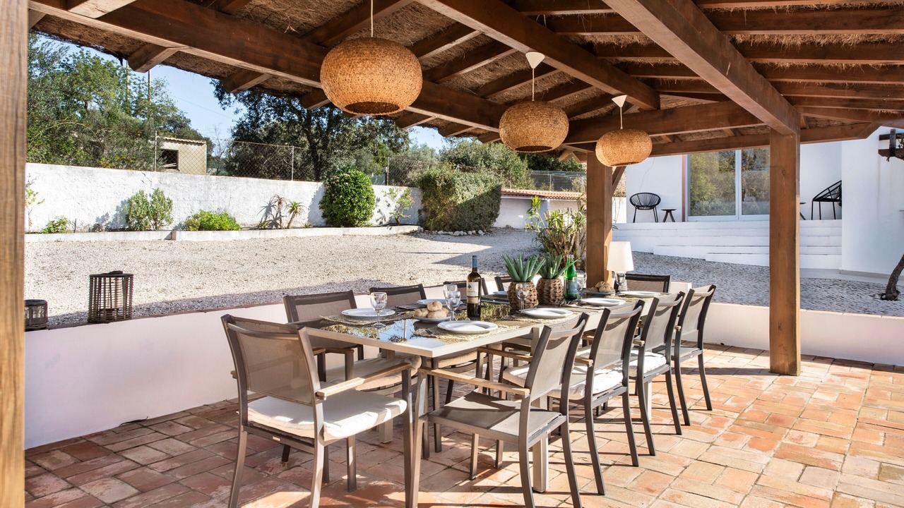 Photo of Outdoor in Apra