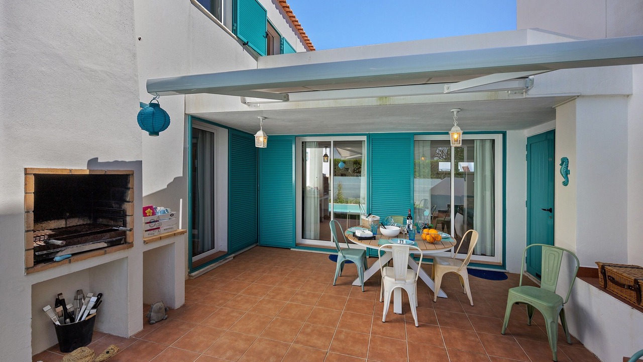 Photo of Outdoor in Prainha