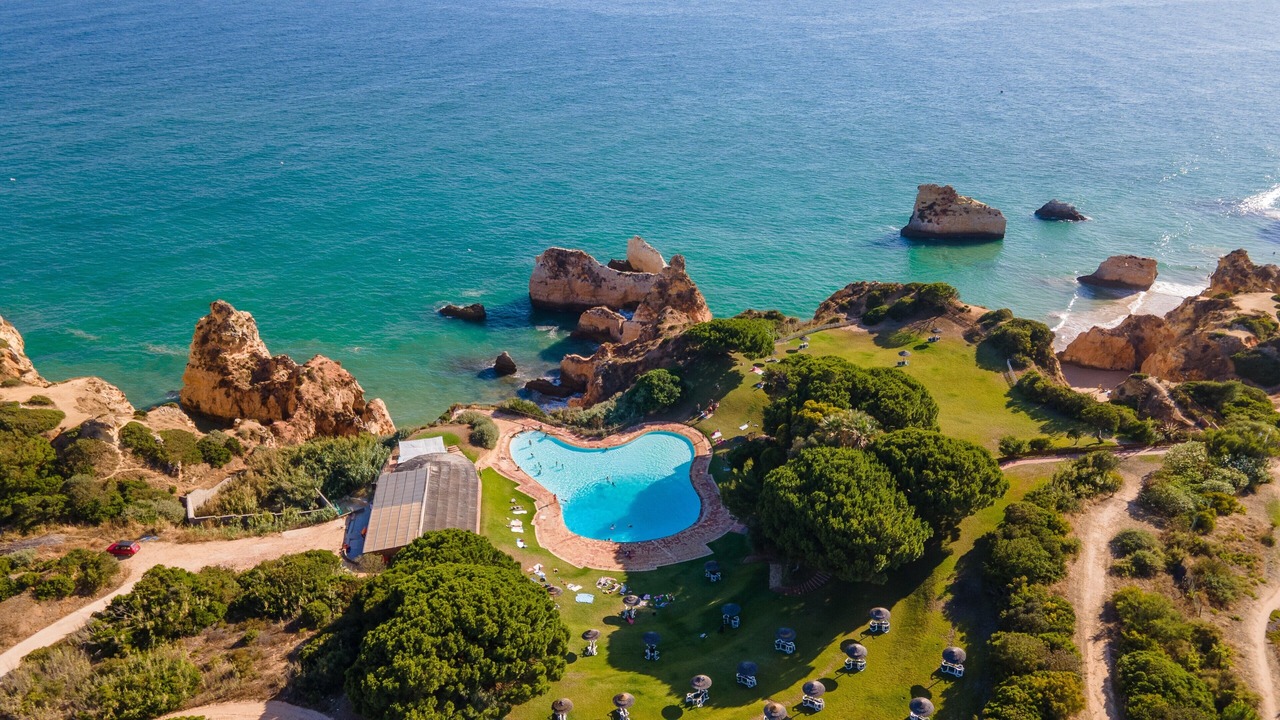 Photo of Outdoor in Prainha