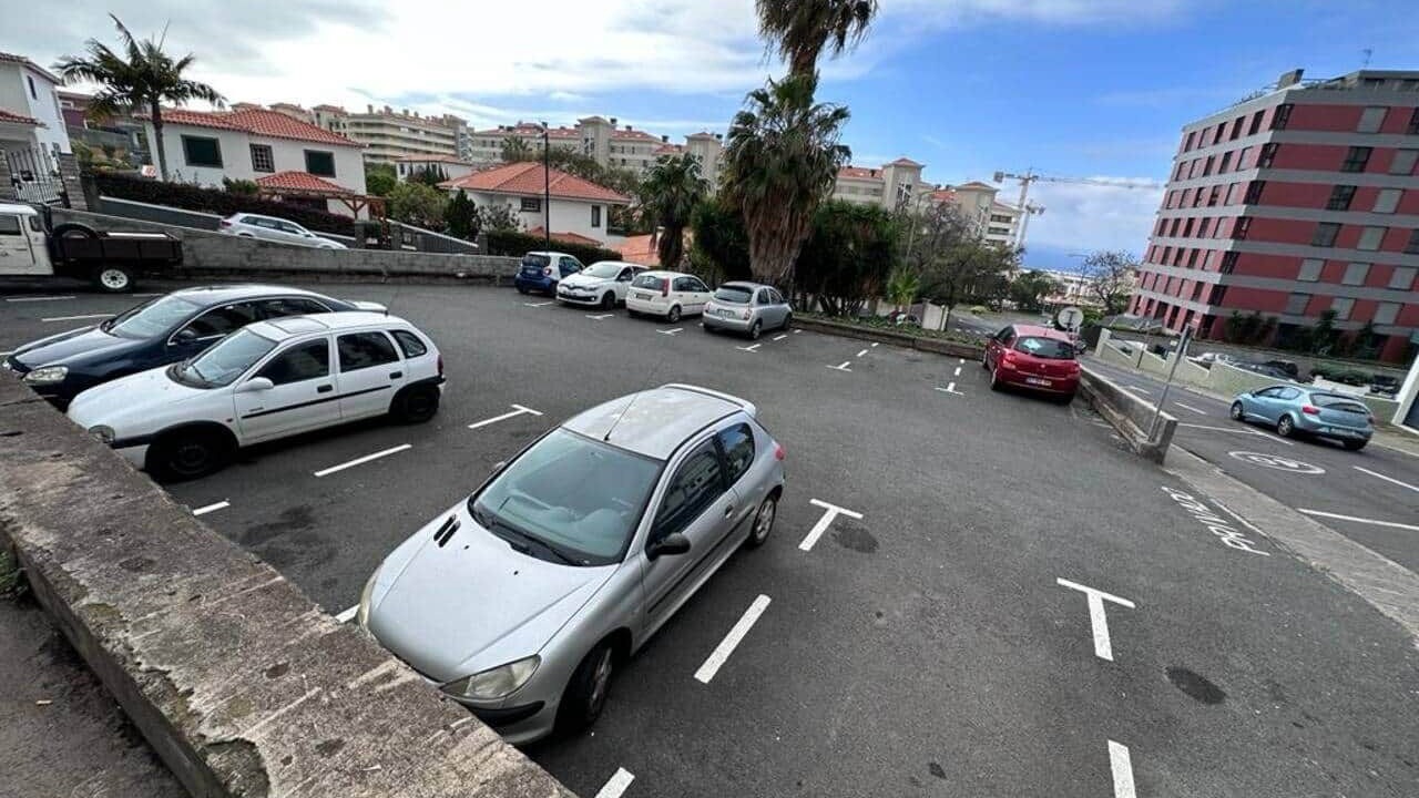 Photo of Outdoor in Sao Martinho