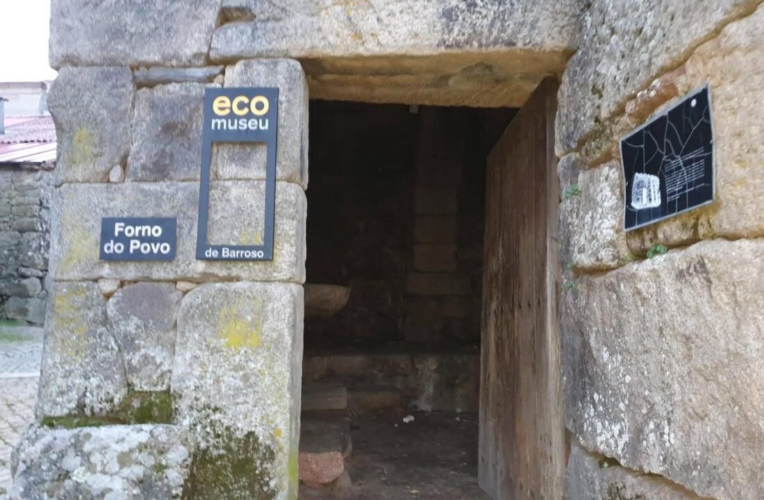 Photo of Outdoor in Montalegre