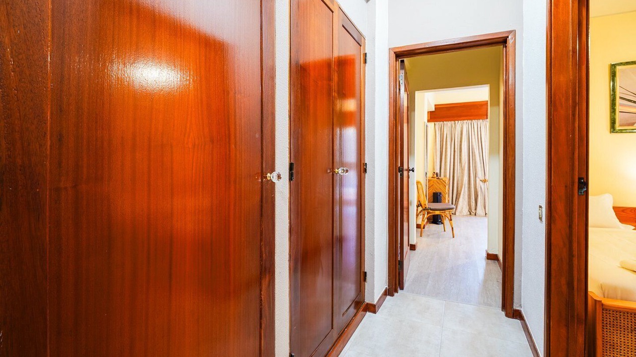 Photo of Bedroom in Santo Antonio