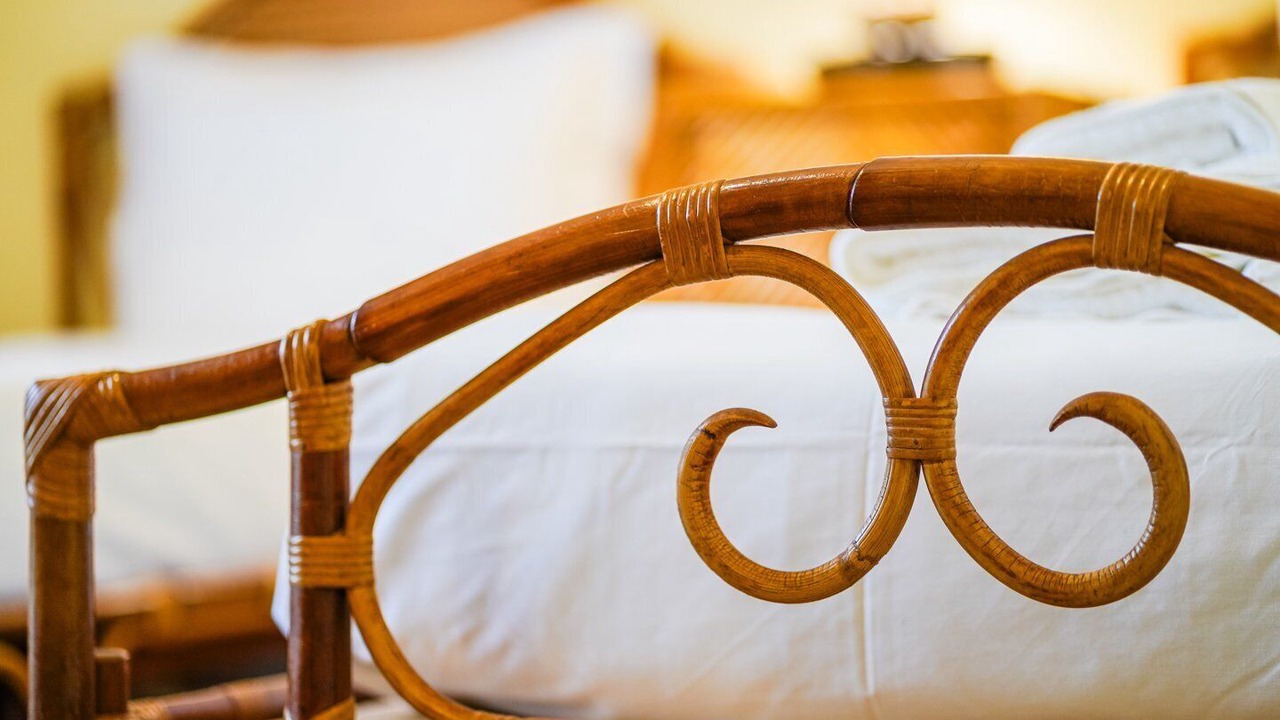 Photo of Bedroom in Santo Antonio