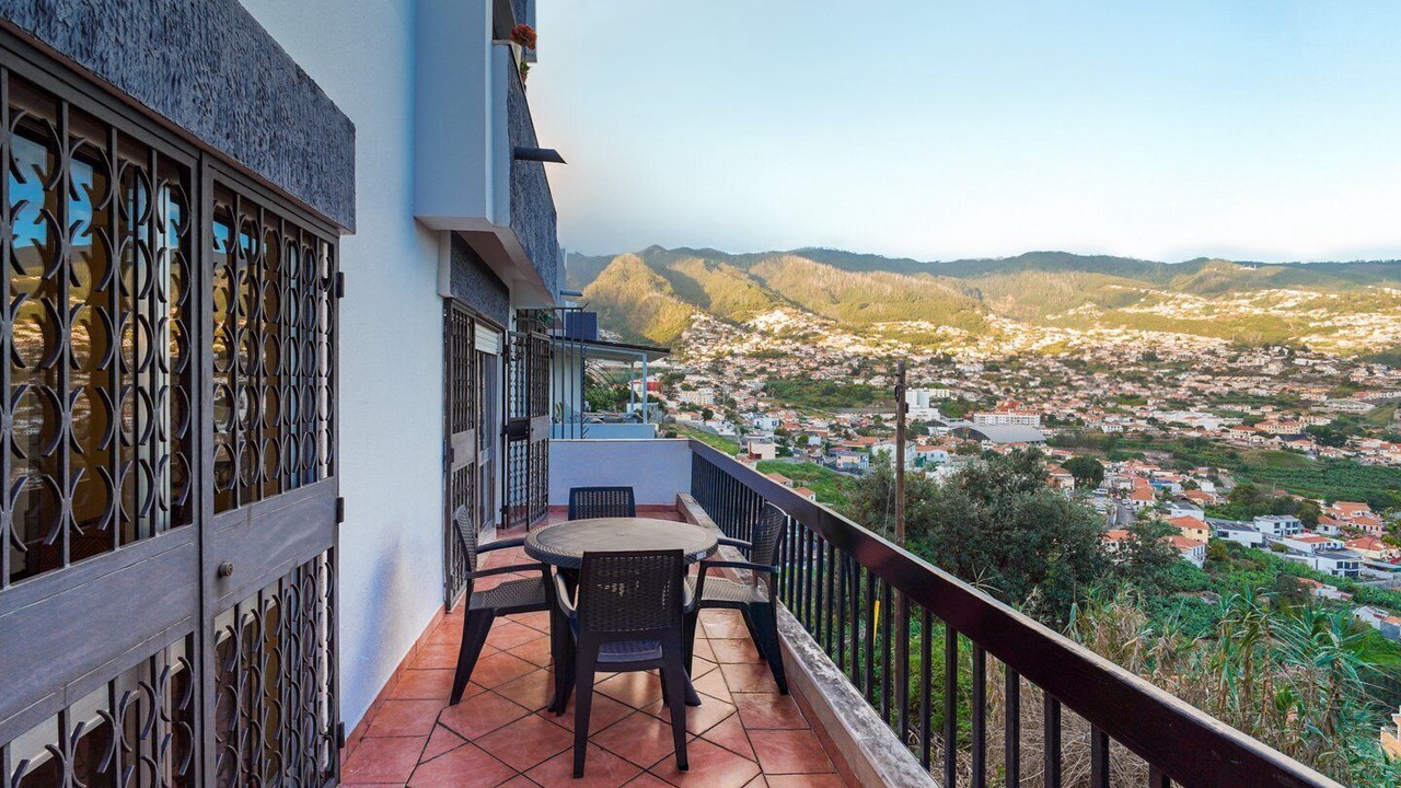 Photo of Outdoor in Santo Antonio