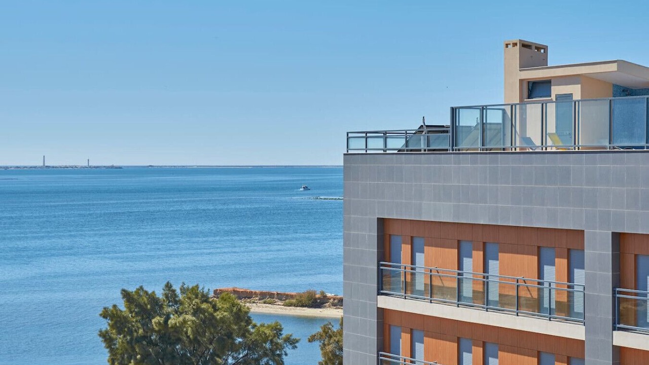 Photo of Outdoor in Olhao