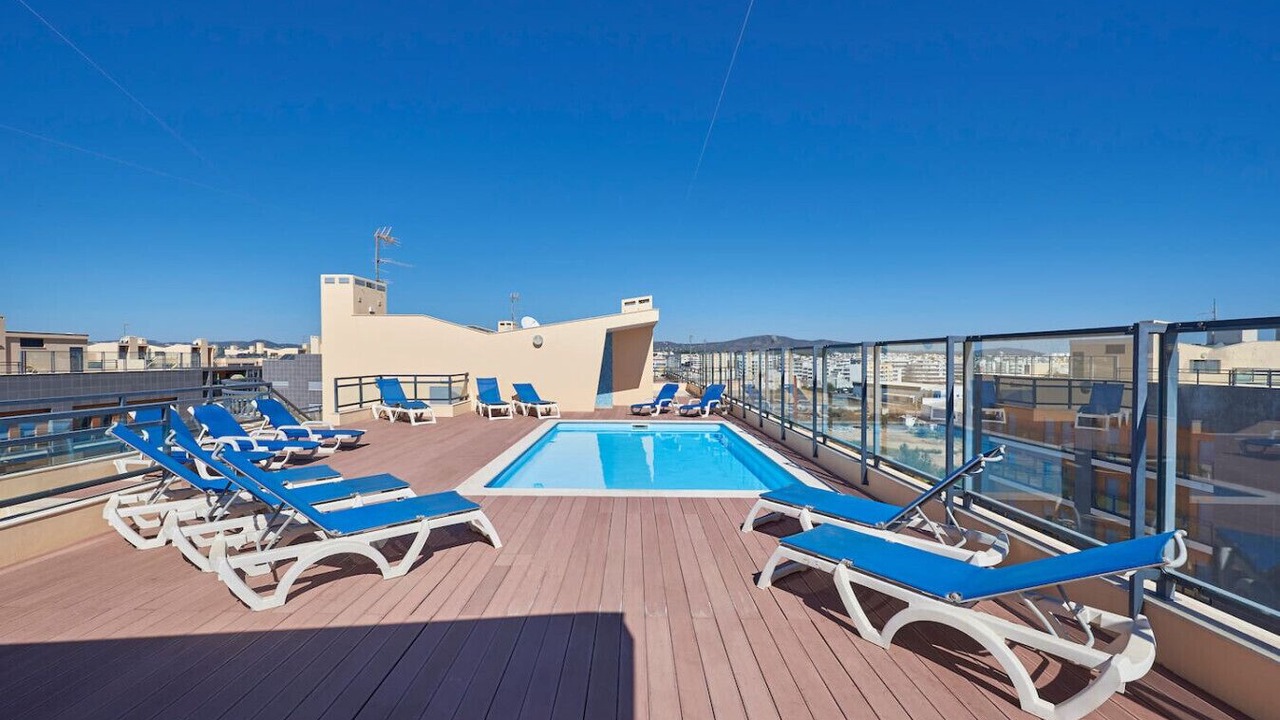 Photo of Outdoor in Olhao
