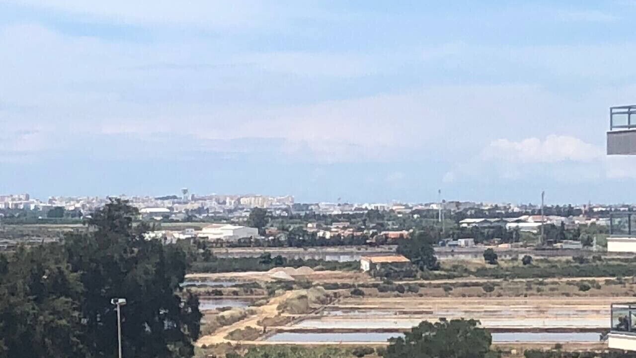 Photo of Others in Olhao