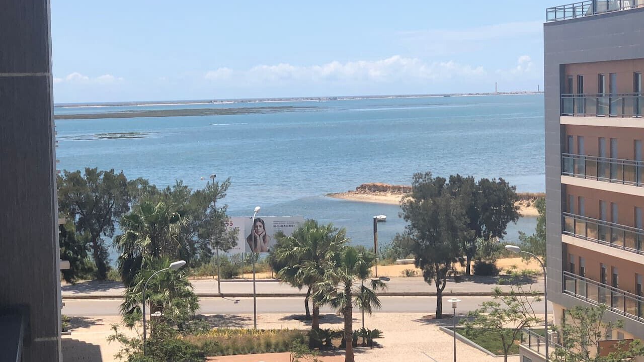 Photo of Others in Olhao