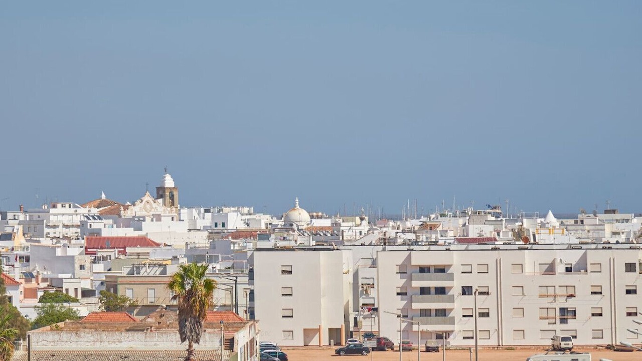 Photo of Others in Olhao