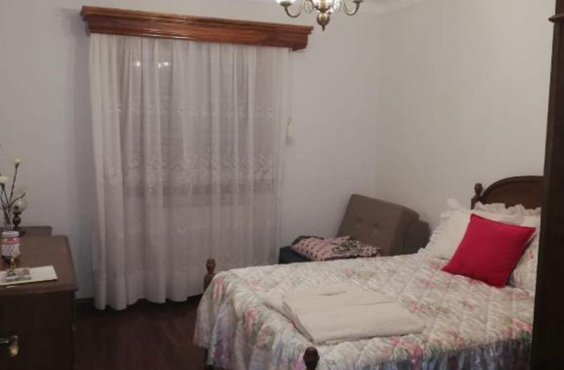 Photo of Bedroom in Vila Nova de Cerveira
