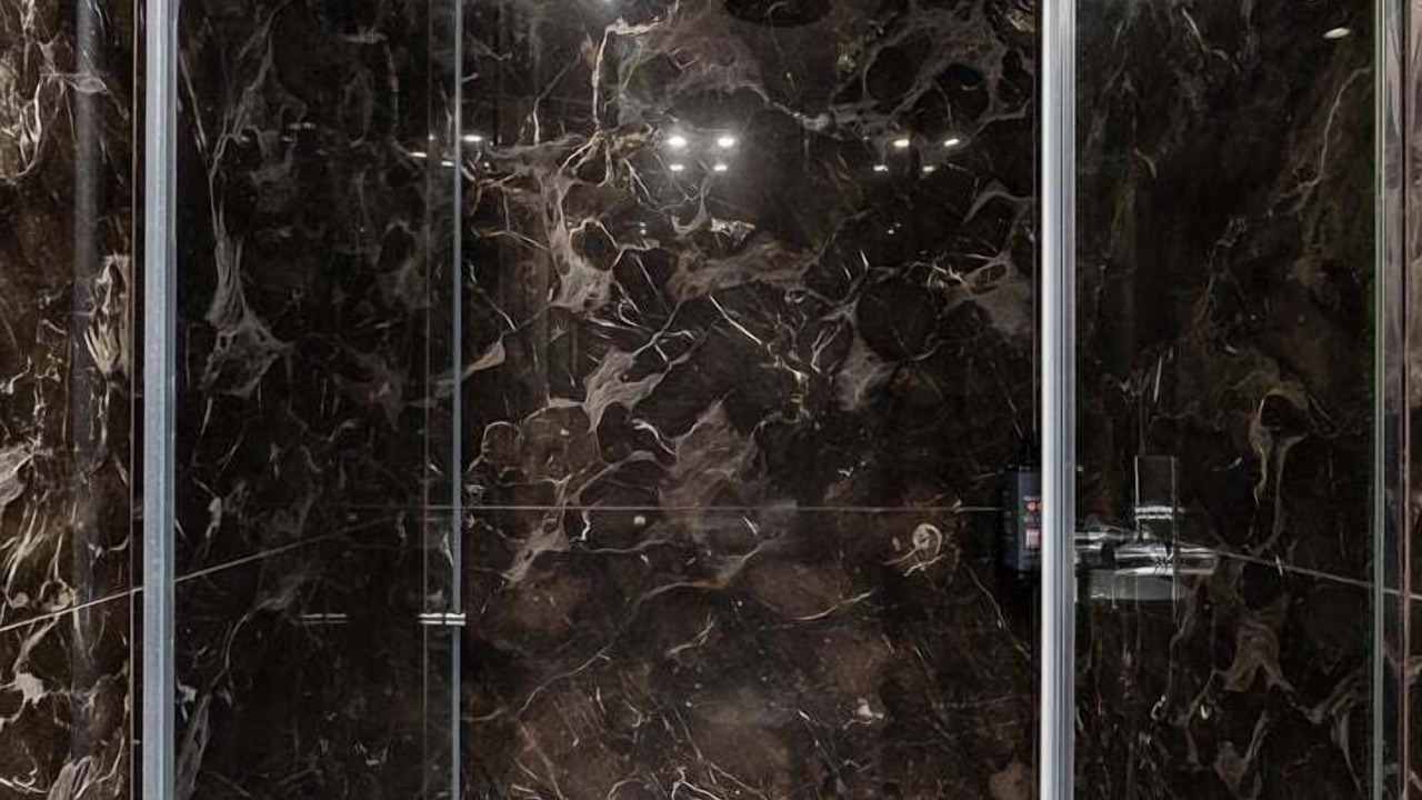 Photo of Bathroom in Uniao de Freguesias do Centro